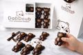 Boite 16 x DabDoub ( Poids net:416 g)