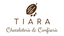 Tiara Chocolaterie et Confiserie – Accueil
